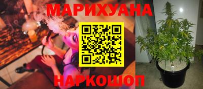 бошки Лесосибирск