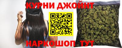 СК Ликино-Дулёво