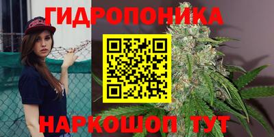 СК Ликино-Дулёво